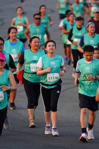 BIB: 263, 511, 53146, 517
                            <button type="button" onclick="openModal(10515456)" class="btn btn-primary btn-sm float-right btn-popup" data-toggle="modal" data-target=".modal-high-quality">
                        <i class="fas fa-shopping-cart"></i> Add to Cart
                    </button>
                                            <button type="button" onclick="isThisMe(10515456, true)" class="btn btn-success btn-sm float-right btn-popup btn-isme hidden" data-toggle="tooltip" data-placement="bottom" title="นี่คือรูปของคุณใช่ไหม คลิกที่นี่เพื่อเอาเข้าอัลบั้ม">
                        <i class="fas fa-plus"></i> Add to album
                    </button>
                    <button type="button" onclick="isThisMe(10515456, false)" class="btn btn-warning btn-sm float-right btn-popup btn-isnotme hidden">
                        <i class="fas fa-ban"></i> Remove from album
                    </button>